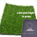 Kunstrasen-Gras-Fußball-Fußball-Sweeper-Stiefel Guangzhou